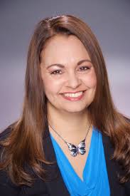 Taft, CA Real Estate Agents