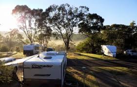 You can access the hut by boat from totara north or whangaroa township. Lane Cove Sydney New South Wales Discovery Parks