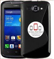 V100r001c567b108 Firmware Huawei Blogspot Themes