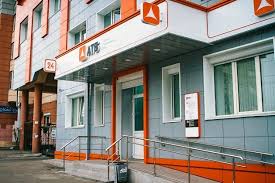 Aziatsko Tihookeanskij Bank Po Itogam Akcii Vruchil 14 Klientam Po 15 Tysyach Rublej