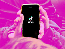 How to Download Your TikTok Videos | WIRED