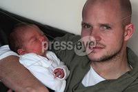 Linfield and Northern Ireland Keeper Alan Blaney