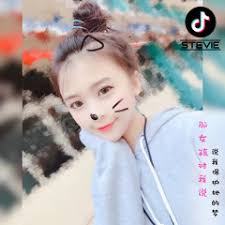 Listen to playlists featuring SEP 2019 MANYAO NONSTOP MIX