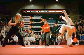 Season 3 premieres jan 1, 2021. What Can We Learn From Cobra Kai Idrottsforum Org
