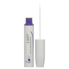 I appreciatively have tested this product for about two week and the following is a little more info about rapid lash, my opinion and overall result for me. 50 Value Rapidlash Eyelash Enhancing Serum 3ml 0 1 Oz Walmart Com Walmart Com