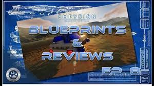 Empyrion Galactic Survival Blueprints Download Empyrion Galactic Survival Blueprints Gamingneu Co All The Similar Files For Games Like Empyrion Date published endorsements downloads unique downloads last updated author name file name file size random trending last comment.