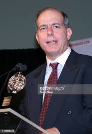 844 Bruce Bernstein Photos & High Res Pictures