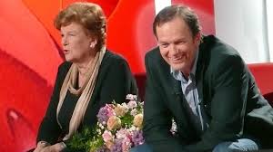 Nie żyje aktor jan pęczek, znany m.in. Maria Koterbska Kim Jest Jedyny Syn Artystki Czym Zajmuja Sie Jej Wnuki Plejada Pl