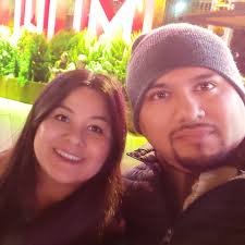 Equipamiento YARIS 2024 🔥🔥 New Body Kit Sport Spoiler de Maletera y  Parabrisa Drl + Neblineros Correlluvias Y TU QUE ESPERAS COTIZA TU  PROYECTO... ✓Hacemos envíos a todo el Peru 🇵🇪 🚛🚛 #