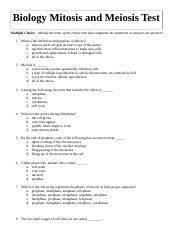 Whatever your business planning goals, cash flow is still the most crucial resource in the organization, and money is the business function. Meiosis Practice Problems Meiosis Practice Problems Little F07 Try Them Yourself First Then Read The Answers At The Bottom Of The Page 1 When Sex Has Course Hero