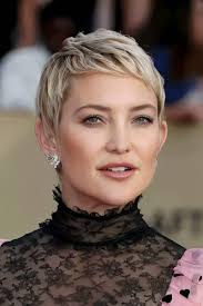 I want your opinion about this lady cut! 😍❤️