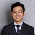 Australia & New Zealand