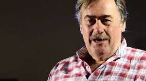 Dictadura y prisioneros políticos