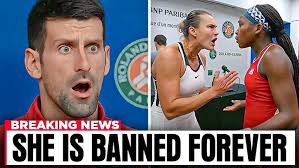 Teammate Thursday #4 with Grace Bender, Katie Ortgies, Grace Behm and Erin  Schneiderhan