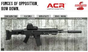 Coffee makers & espresso machines. The Ar 15 The Most Wanted Gun In America The New York Times
