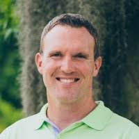 100+ "Stinchcomb" profiles