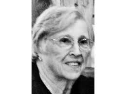 Raechel LaPointe Obituary (2015)