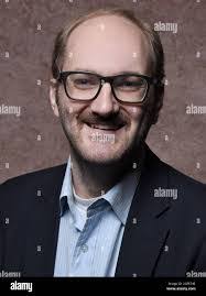 Daniel Langa's Instagram, Twitter & Facebook