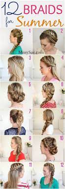 Pin On Hair Beauty