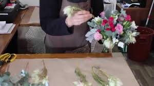 And one beauty boost that tds clients are hooked on is microneedling. What Are Posies Flowers