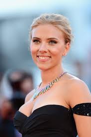 Brandon Loera (scrabble918)