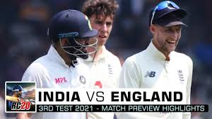 Ashwin, axar star as india ind vs eng live score, 3rd test, day 2 highlights: India Vs England 3rd Test Highlights 2021 Ind Vs Eng 3rd Test Real Cricket 20 Youtube