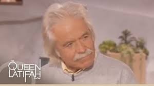 Hometown Hero 'Dan the Coffee Man' Gets a Big Reward