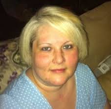 Stephenson-Dearman Funeral Home