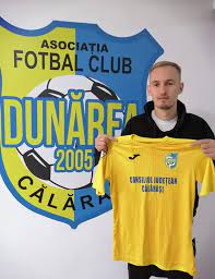 Последние твиты от ahc dunărea călărași_fans (@dunareacalarasi). Oficial DunÄƒrea CÄƒlÄƒraÈ™i L A Readus In Lot Pe Cristian PuÈ™caÈ™ Un Alt JucÄƒtor Cu Care ReuÈ™ea Promovarea In Liga 1 Liga 2