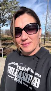 Having someone who pushes you to be better …….is an amazing thing to have  🔥❤️ #grateful #polishgirlintexas #ninakofficial #actress #ninak  #accountability #fyp #luxeserenaskincare #entrepreneur #goals ...