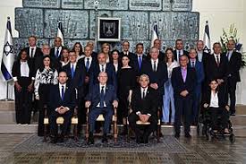 Israel declared its independence in 1948. Uuhwdtidnqohwm