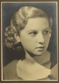 The Billy Wilson: 2015