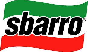 Free Slice Of Cheese Pizza At Sbarro Coupon New York Pizza Free Samples By Mail Restaurant Coupons