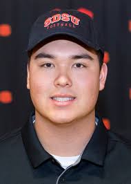 National Signing Day: Orange County athletes who signed and where they are  going