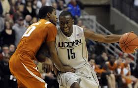 Get the latest news, stats, videos, highlights and more about forward niels giffey on espn. Best Players To Wear Each Number In Uconn Mbb History 0 15