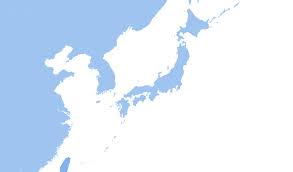 Dallas karate is a sanctioned dojo of the ryukoku seidokan karate kobudo renmei (rskkr) in okinawa, japan, founded to preserve and propagate the art of sensei shian toma. Wetter Prafektur Okinawa Wettervorhersage Und Wetteraussichten Fur Prafektur Okinawa Wetter Com