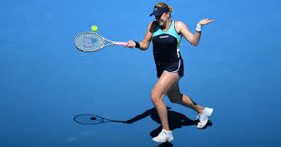 Get the latest player stats on anastasia pavlyuchenkova including her videos, highlights, and more at the official women's tennis association website. 10 Questions About Anastasia Pavlyuchenkova Family Instagram Juniors