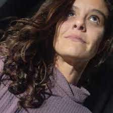 Emily Bradley memorial page