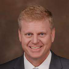 Exclusive: Longtime financial planning firm branches out