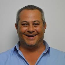 Incredibly excited to announce my embarkment