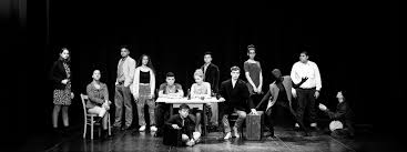 With 430 allied health professionals from all walks of life, we're proud of the allsports team we have brought together over the years. Die Wohlfeile Jugend Theaterstuck Von Simon Marian Hoffmann Heiko Herrmann