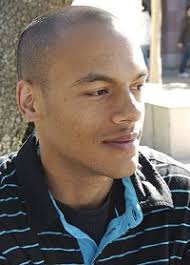 Students make plans for Thanksgiving break