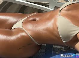 Isabella Ladera Nude OnlyFans Leak Picture wIkYCsaBoP | MasterFap.net