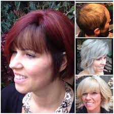 Emilie, 133 King St, Pottstown, PA 19464, US