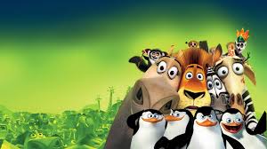 Download and use 50,000+ iphone wallpaper stock photos for free. Madagascar Hd Wallpapers Backgrounds