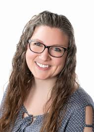 Big News from the National Auction Association! We're excited to announce  that Kristina Franz, CAE, has been appointed as Chief Operating Officer of  the NAA: Kristina will continue to: ✓ Lead the