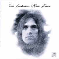 Waiting For Louise präsentiert: Michaels Favoriten von 1972