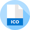 Have a desktop converter that works without internet 1