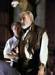 Sean connery league of extraordinary gentlemen. Sean Connery The League Of Extraordinary Gentlemen Leather Vest Made To Measure Custom Jeans For Men Women Makeyourownjeans