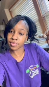 Reel by Envee Vee (@envee.vee) · May 1, 2025